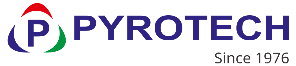 Pyrotech-logo