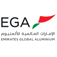 ega-logo