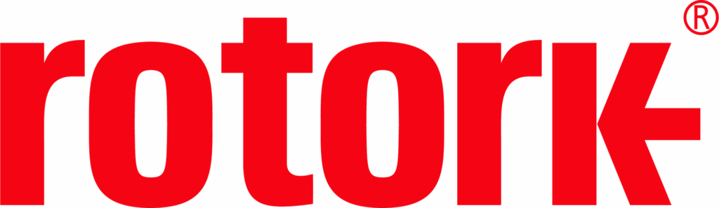rotork-logo