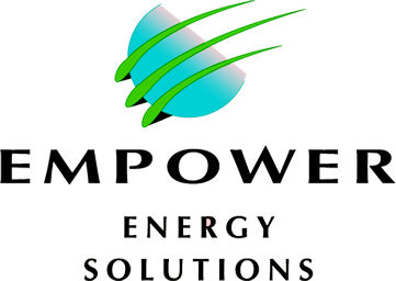 Empower Logo