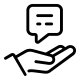 consulting consulting