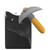 mining