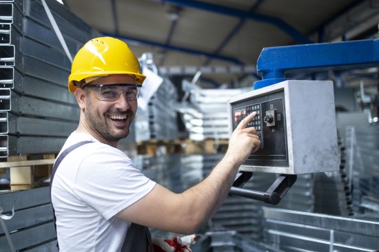 Products & Services – Al Hana Oil Field Equipment Trading