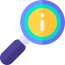 search